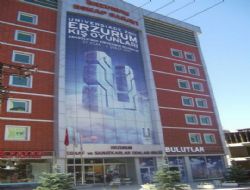 ESOB davasında son süreç